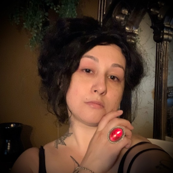 Hey 🎆 - Picture 9 of 12